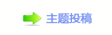 NŸN隀㄀　　왑 䒍饥N隀NŸ㄀　　─