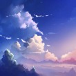 ۰ı°808001ҳ