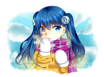 㡞⡵䅓❙佭좉桖﹖ݨ